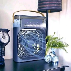 MOST_DEMANDING_AIR_COOLER_FAN_KenaKataKori